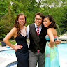 Lucas Acosta