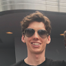 Ryan Loftus