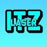 ITZ Laser