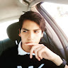 Diego Gutiérrez Hernández