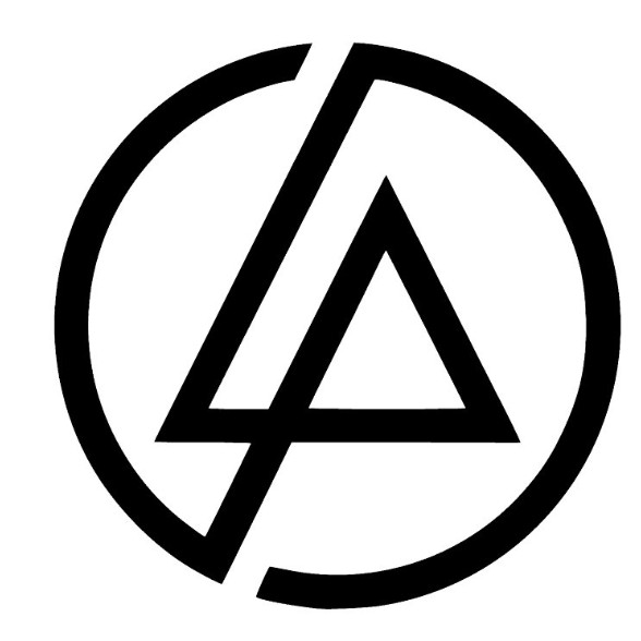J. L.