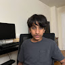 Aarav Saini