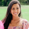 Kristie Chavis