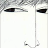 A L