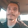 Zack Poulos