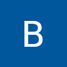 Billie Holiday