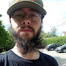 Ryan Imondi