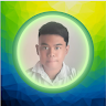 BB03_Caramon Miguel M. Madarang