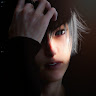 Noctis Uchiha