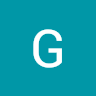 Giselle Del Rio
