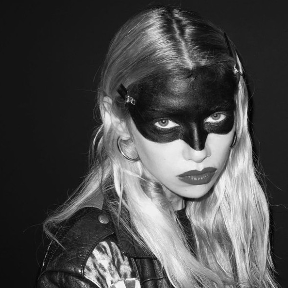 angelnova