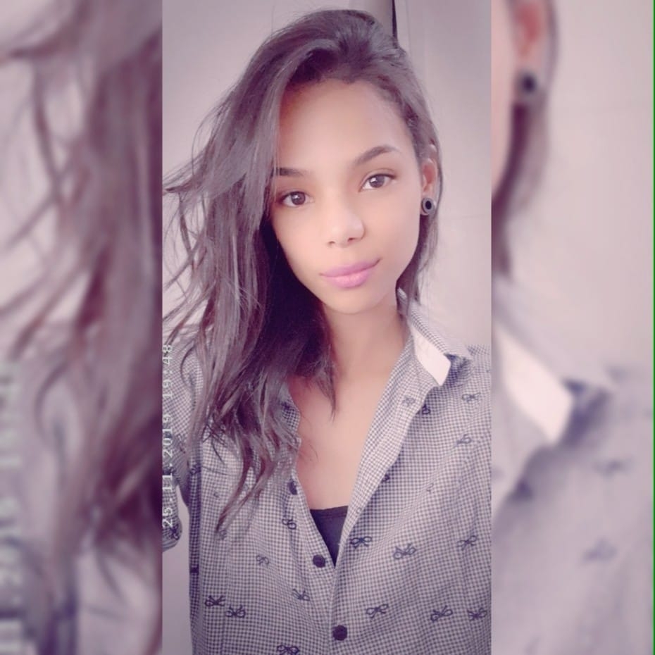 Jo Jo
