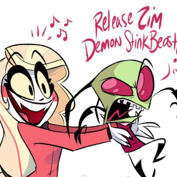thatinvaderzimguy