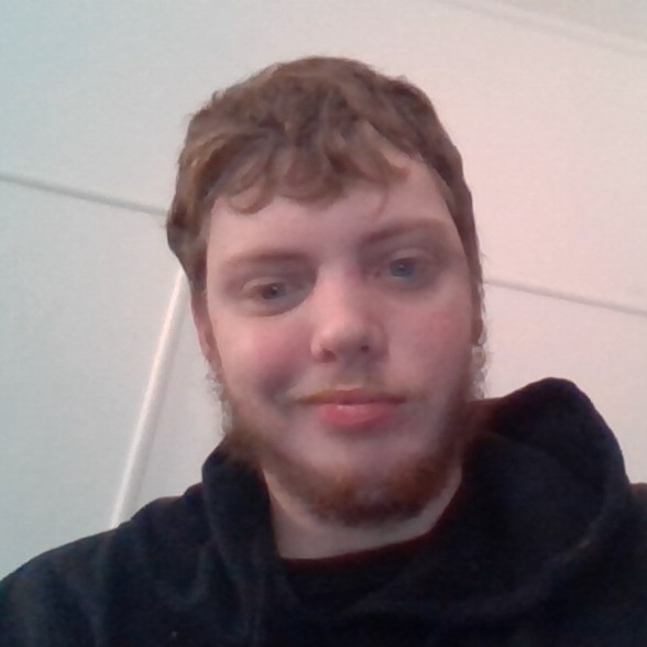 Jacob "Wilko" Wilkinson