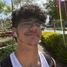 נחמן נחמיאס