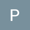 Phumelela Mpotulo