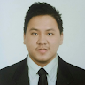 Jhinno Barrameda
