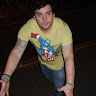 James B