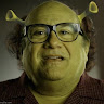 shane waszo