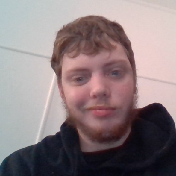 Jacob "Wilko" Wilkinson