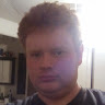 Kevin Fredendall