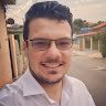 Paulo Rubens Araujo