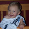 Jacob Frank