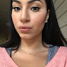 Jazzmin Gardner