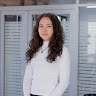 Aliya Nurgali