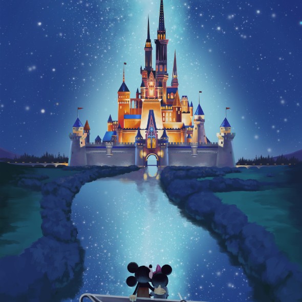 youpossessmagic