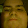 Austin Lucas