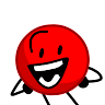 Franex Creator