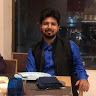 Tarun Rastogi