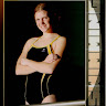 Hailey Brandenburg Whiting
