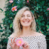 Rose Muller