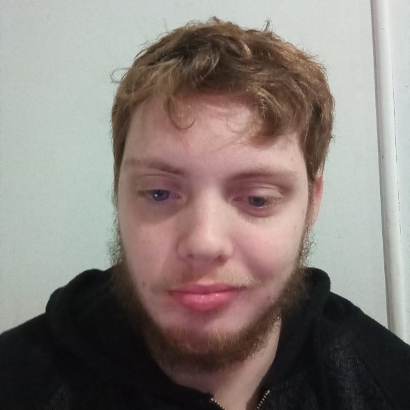 Jacob "Wilko" Wilkinson