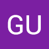 GU A