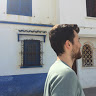 Víctor Díaz