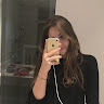 Marina Gracia Bromberg