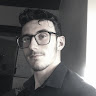 Jordhan Bredillet