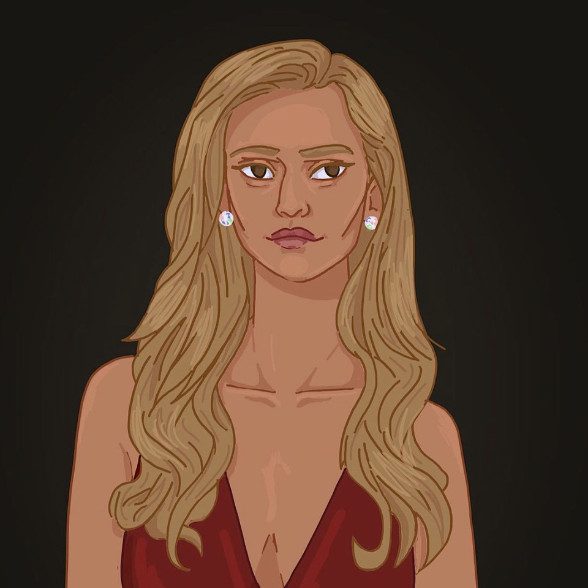 Athena