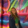 Abigail Shavers