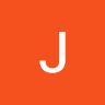 Joao Figueiredo