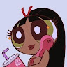 Jasia Beatty