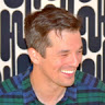 Matt St. Peter