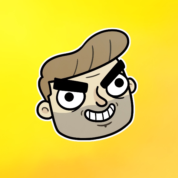 Ryan Klassen