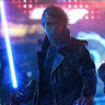 Byron Skywalker