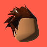 J T