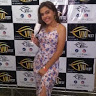Lorena Eduarda
