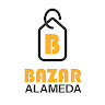 Bazar Alameda